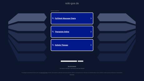 Monika Fahron Heilpraktikerin für Psychotherapie