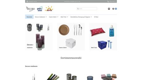 Monika Germann Massage und Krankengymnastik