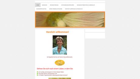 M&uuml;hlbach Beate