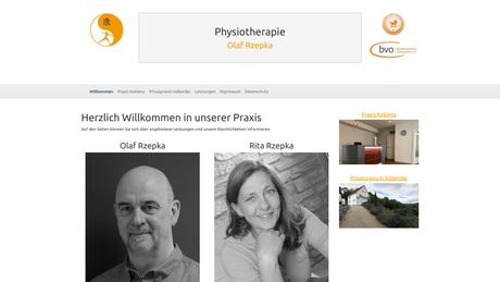Murat Karabatan Masseur und medizinischer Bademeister