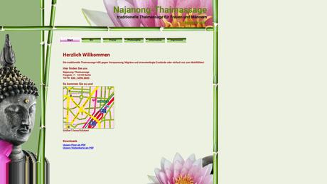 Najanong