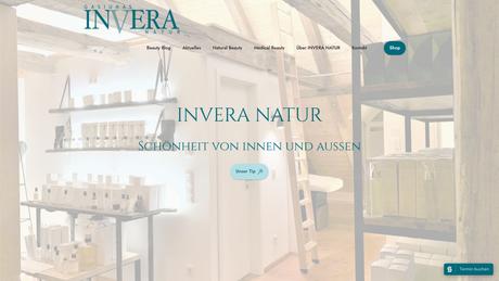 Natur Invera