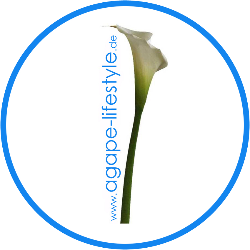 Naturheilpraxis agape lifestyle Starnberg