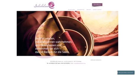 Niebauer Claudia