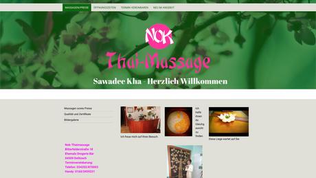 NOK-THAIMASSAGE
