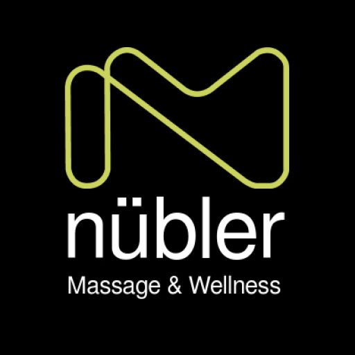 N&uuml;bler Massage & Wellness