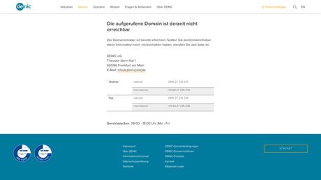 Oliver Unger Massagepraxis