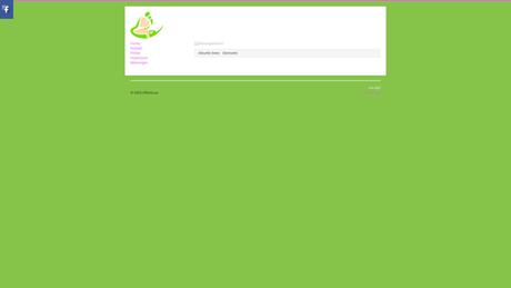 ONmedia - Massage
