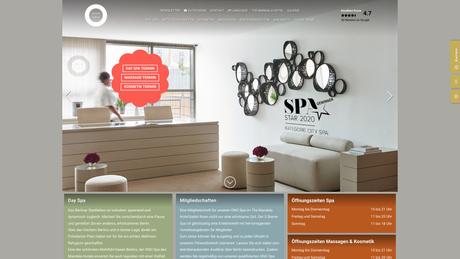Ono Spa