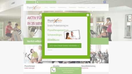 P.T.Z. Betriebs GmbH u. Co. KG