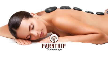 Parnthip Thai Massage