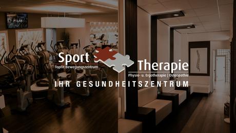 Peter Riedel Krankengymnastik und Massagen