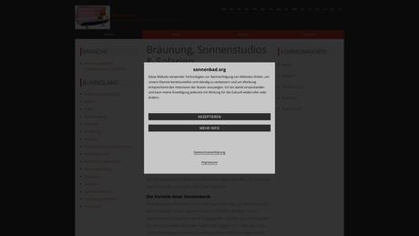 Petra Bachmann Praxis für ganzheitliche Heilbehandlungen