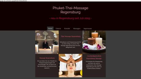 Phuket-Thai-Massage