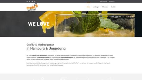 PhysioActive Deutschland