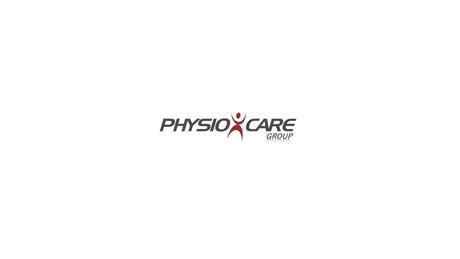 PhysioCare Hutthurm