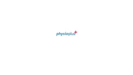 Physioplus Krankengymnastik & Massage
