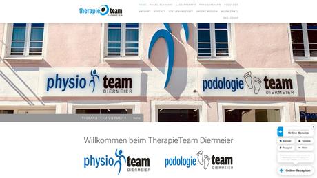 Physioteam Diermeier