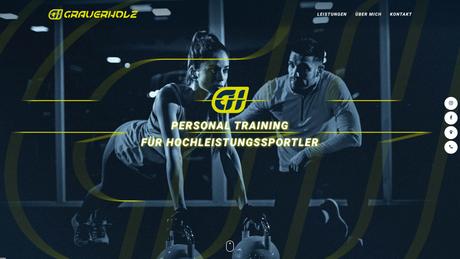Physiotherapie am Ring Peggy Büttner Timo Grauerholz