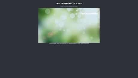 Physiotherapie J.Schatz