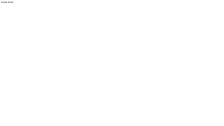 Physiotherapie Karin Vater u. Thomas Müller Manuelle Therapie, Lymphdrainage Sportphysiotherapie
