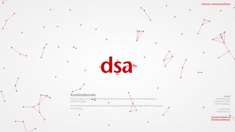 Podologie Diabetische Fu&szlig;behandlung Inh. Elgin Busch