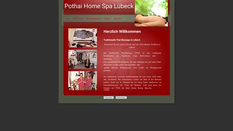 Pothai-Home-Spa