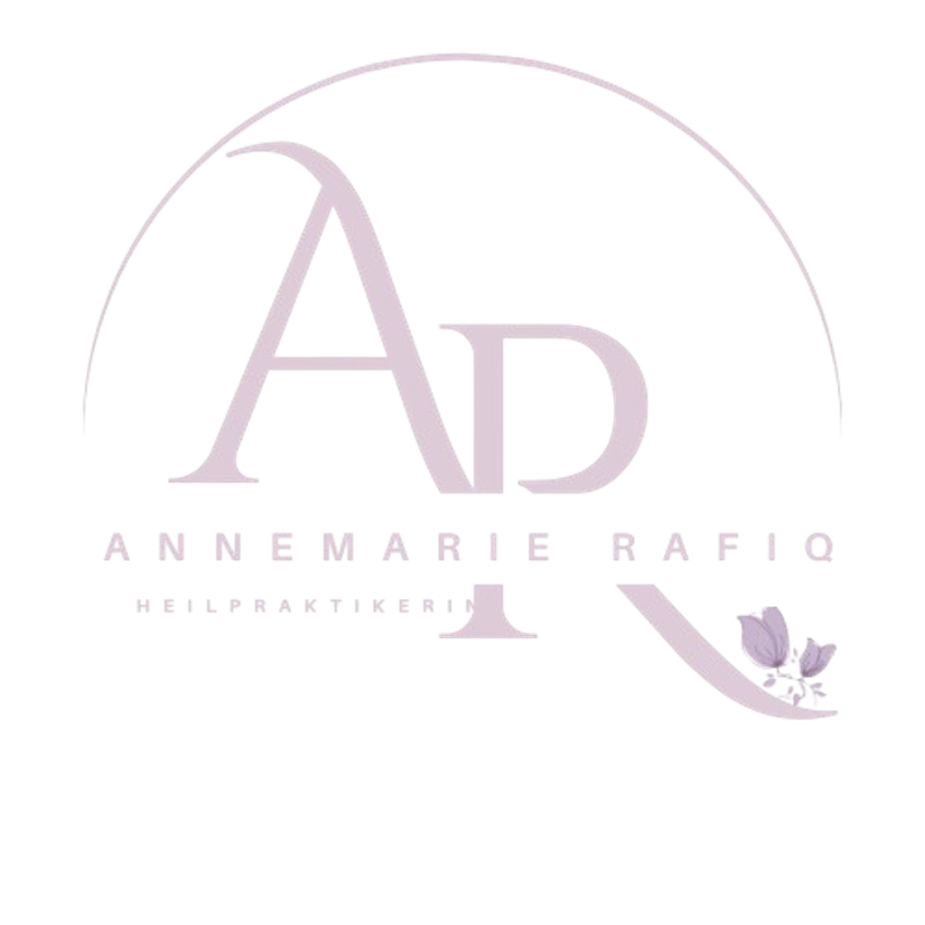 Praxis für Homöopathie und Ayurveda Berlin