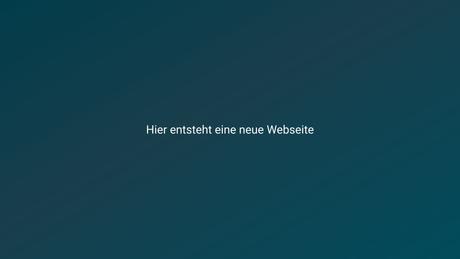 Praxis f&uuml;r Physikalische Therapie und Krankengymnastik Philipp Fritz und Heike Dietrich