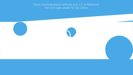 Praxis f&uuml;r Physiotherapie Annelie Giacuzzo & Susanne Schmidt-Wolff