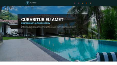 Praxis f&uuml;r Shiatsu
