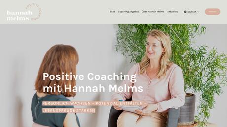 QiMA - Studio für Massage, Shiatsu und Qi Gong