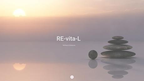RE-vita-L Wellness & Bodycare