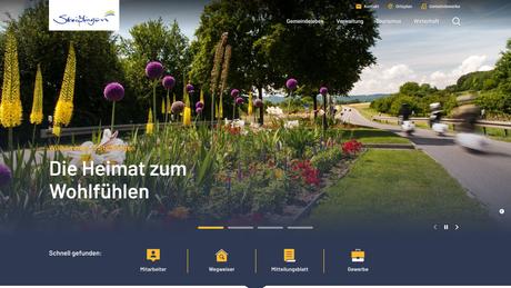 Reaktiv Praxis f&uuml;r Krankengymnastik T. M&auml;tzke u. R. Schroff