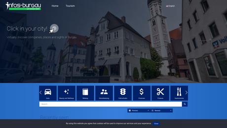 Reha-Plus, Praxis für Krankengymnastik u. Sportphysiotherapie