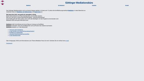 Renate Beiser Massagepraxis Praxis für Physiotherapie
