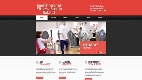 Roland Andreas