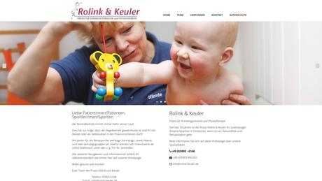 Rolink-Keuler GbR