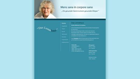 Rosemarie Lörke