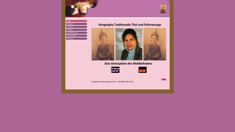 Rungnapha Ampharat-Ewecker Rungnapha Ampharat-Ewecker
