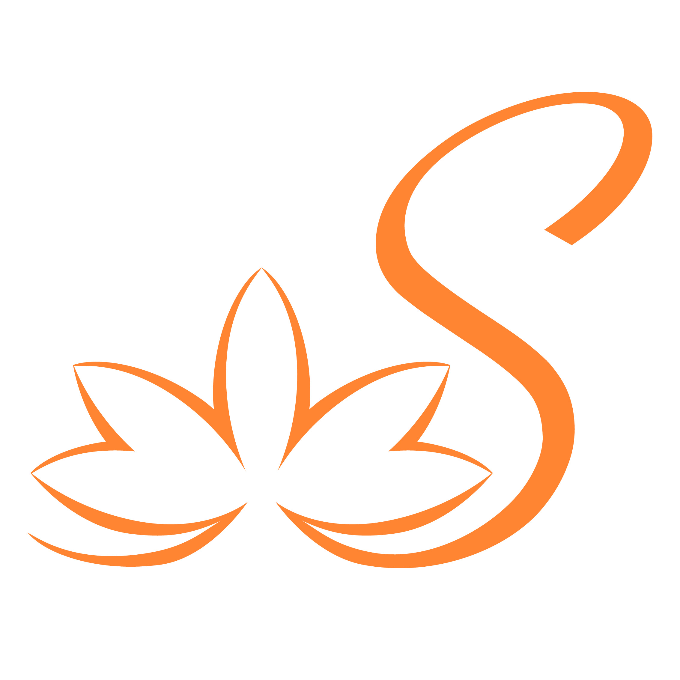 Sabaai Wellness Massage Achim Neuh&auml;user