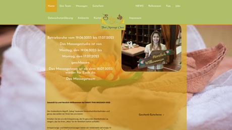 Sabay-Thai-Massage-Oase