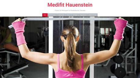 Sabina Schwarz-Dieterle Massage und Krankengymnastik
