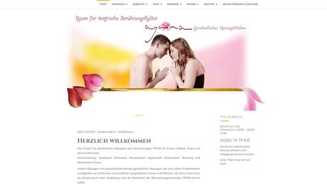 SaMaRa Ayurveda & Wellness