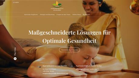 SANDER HEALTH GmbH