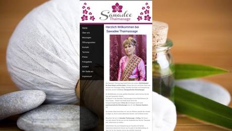 SawadeeThaimassage