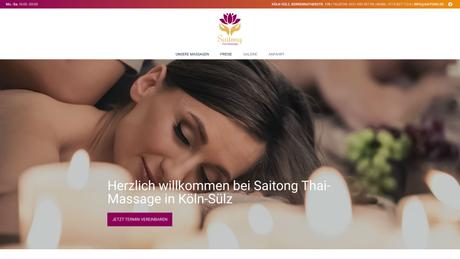SAWANTHAI-MASSAGE