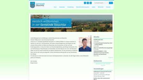 Schlosstherme Seerhausen Nicole Harder