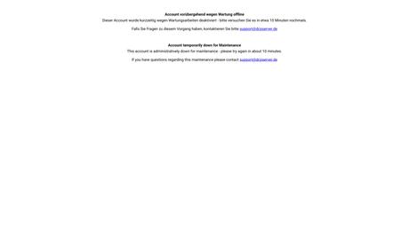 Schnurrer Praxis f&uuml;r Podologie und Massage