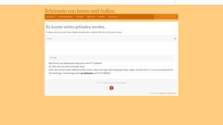 Sch&ouml;nheit Von Innen u. Au&szlig;en Hannelore Alt Medizinische Fu&szlig;pflege
